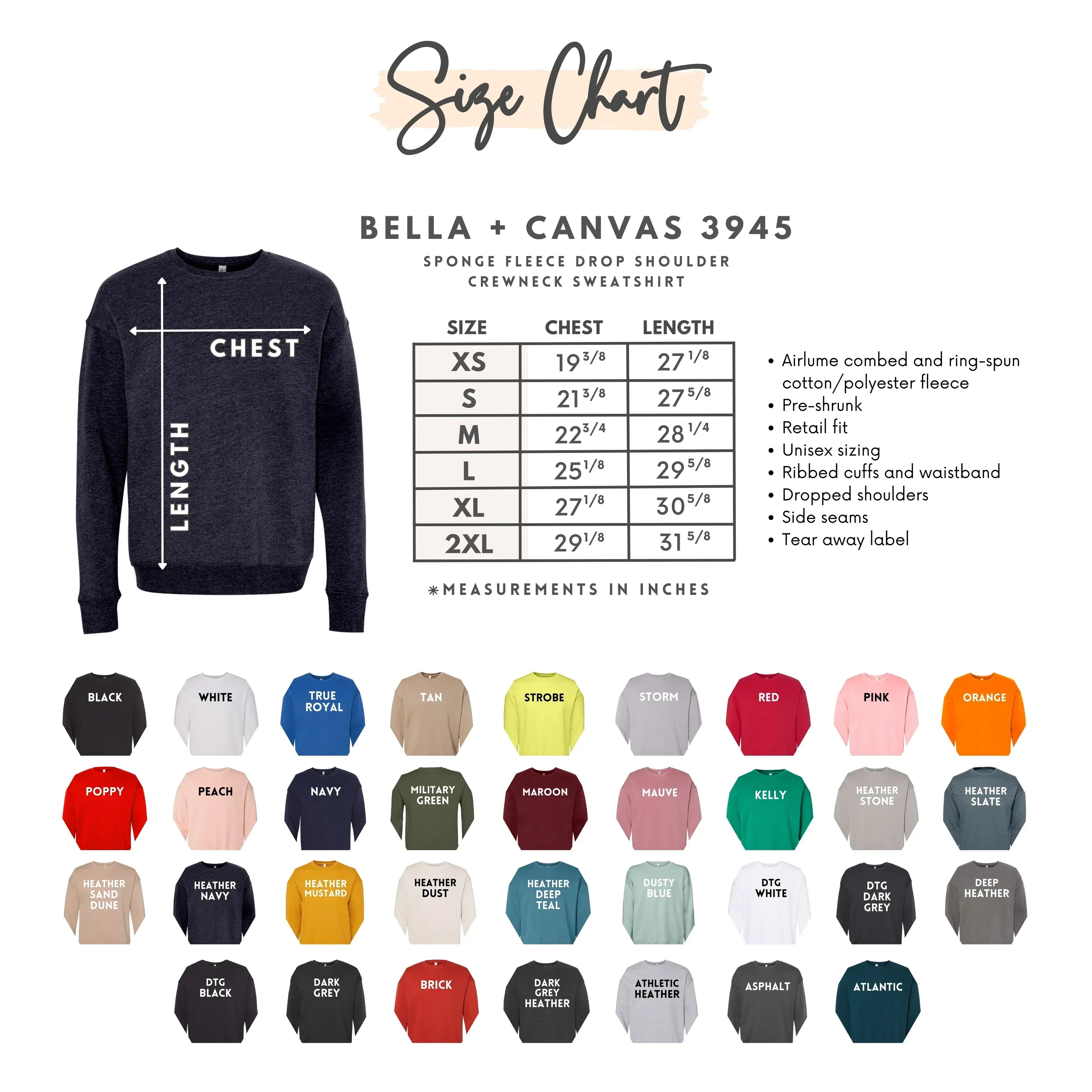 Chosen Holy and Deeply Loved Sweatshirt, Christian Crewneck with Bows, Faith Sweatshirt, Bible Verse Pullover, Cute Christian Gift