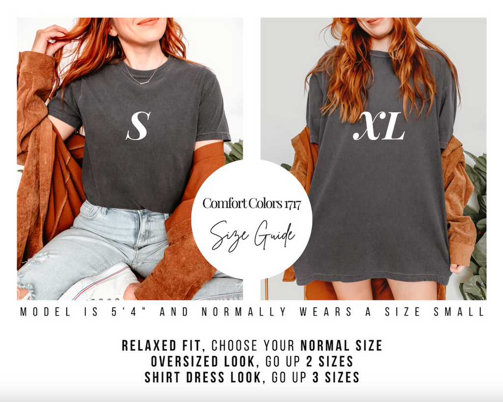 The Cool Grandma Tarot Card Shirt