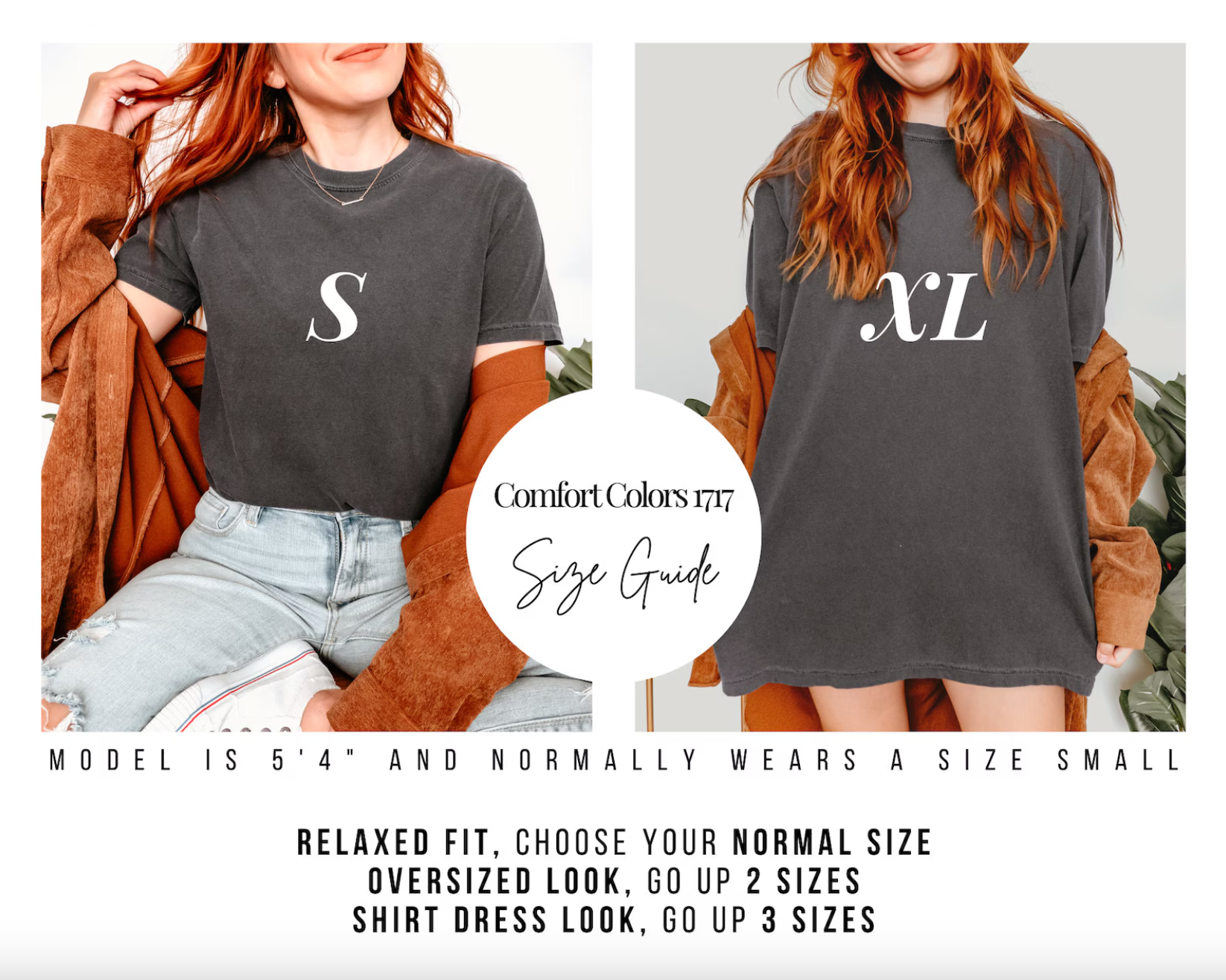 The Cool Grandma Tarot Card Shirt