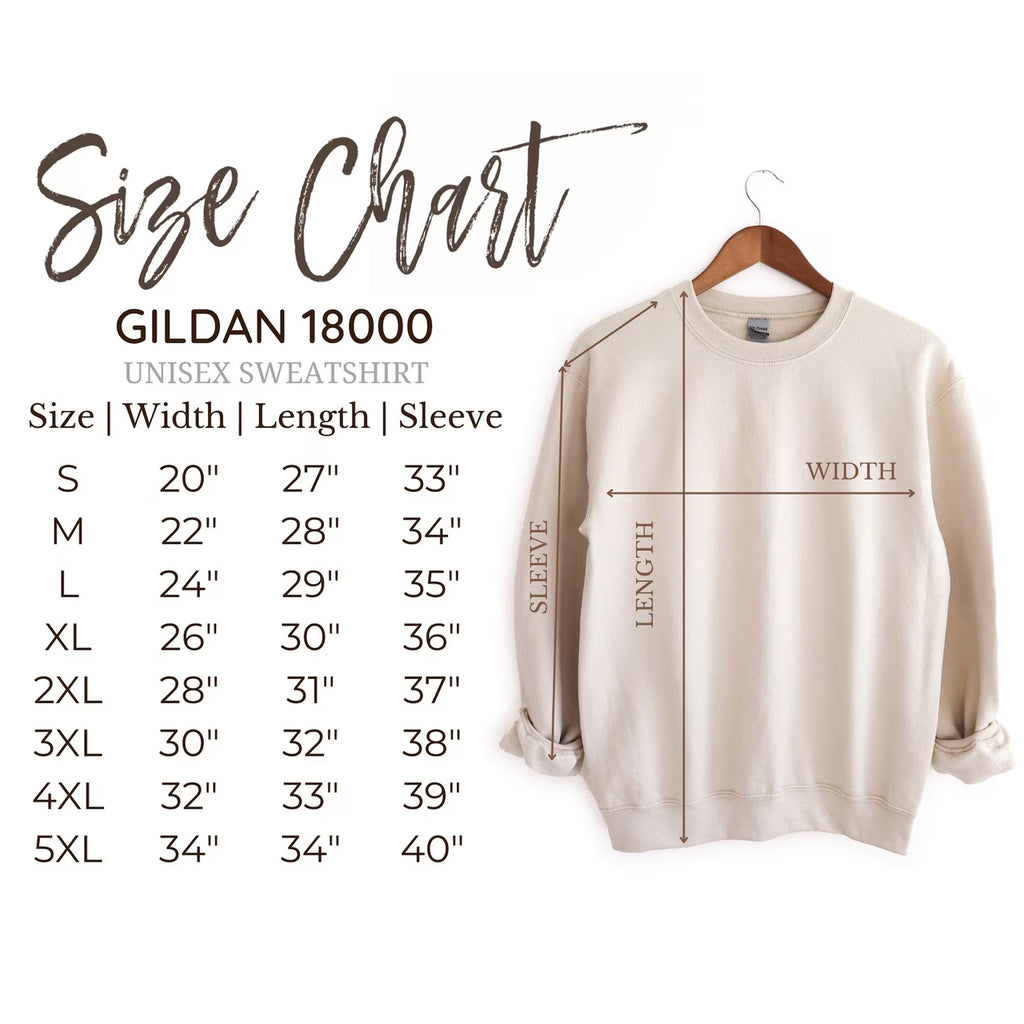 Softball Mama Sweatshirt