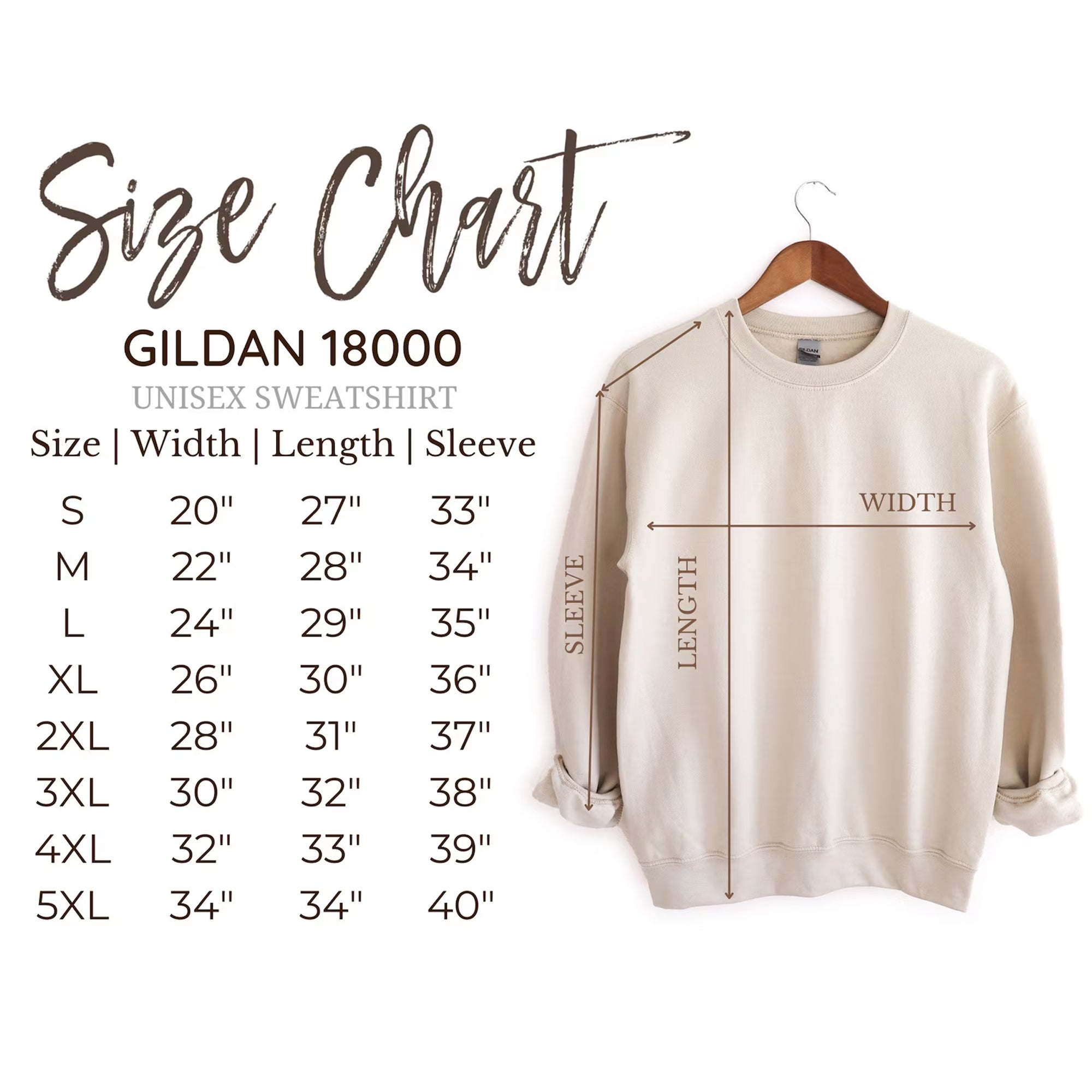 Softball Mama Sweatshirt