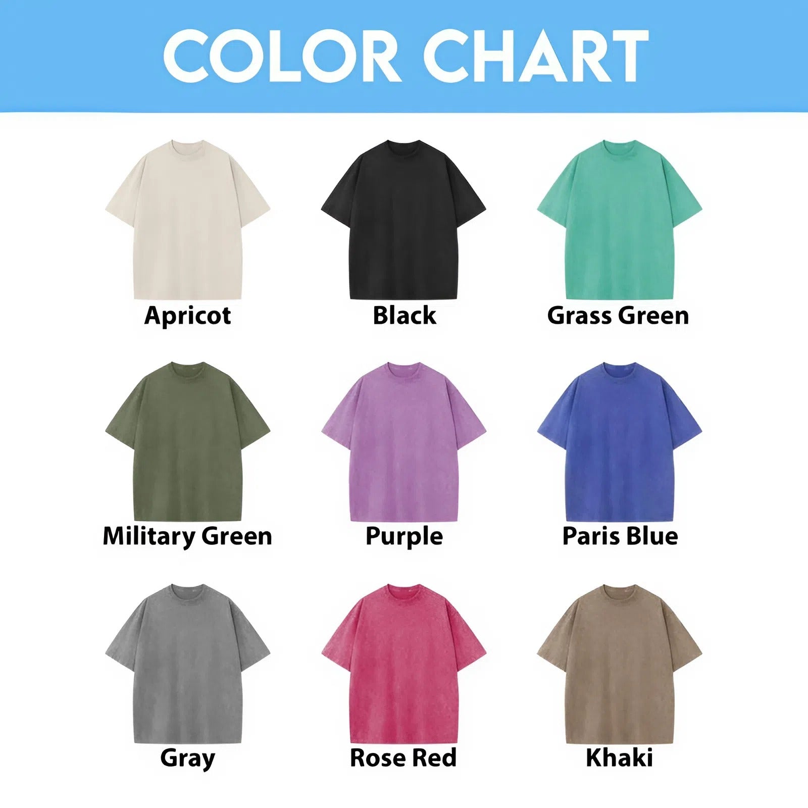 Washed Cotton Mom Life T-Shirt – Relaxed Fit Oversized Graphic Tee, Mother’s Day Gift